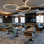 Meridian 4* Cluj-Napoca