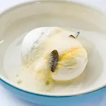 Meridian Cluj-Napoca