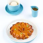 Meridian Hotel Cluj-Napoca