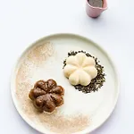 Meridian Cluj-Napoca