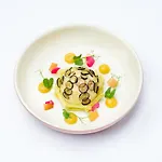 Meridian Cluj-Napoca