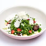 Meridian 4* Cluj-Napoca