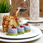 Meridian 4* كلوج-نابوكا
