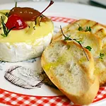 Hotel Meridian Cluj-Napoca