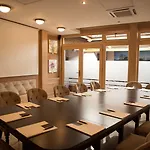 Meridian 4* كلوج-نابوكا