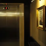Meridian 4*