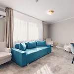 فندق Meridian 4*