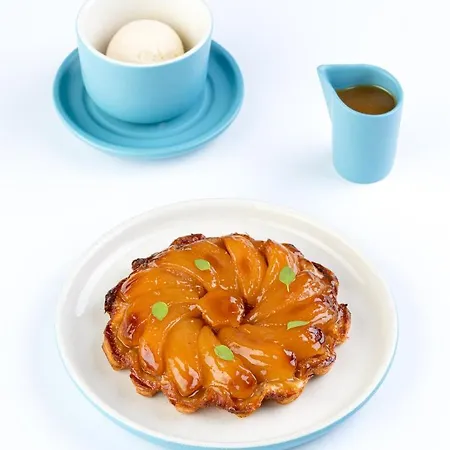 Meridian Готель Клуж-Напока