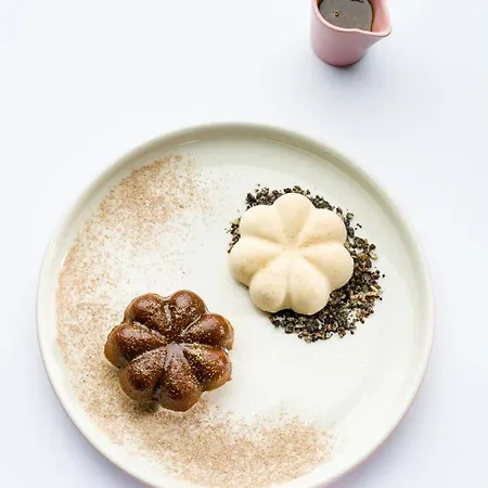 Meridian Клуж-Напока