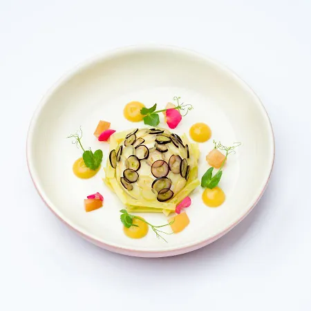 Meridian Клуж-Напока