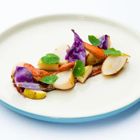 Meridian 4* Клуж-Напока