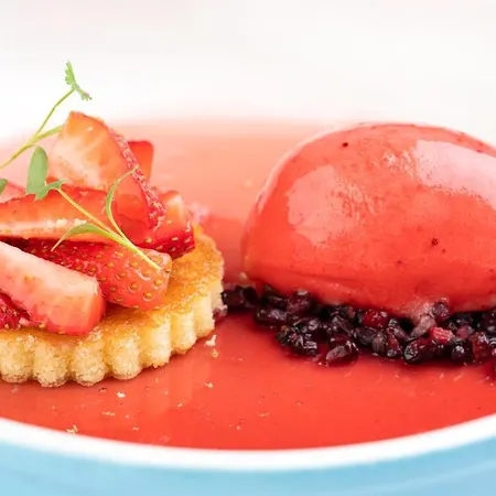 Meridian 4* Kluż-Napoka