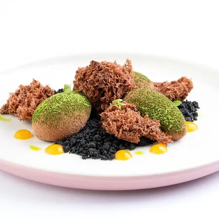 Meridian Клуж-Напока