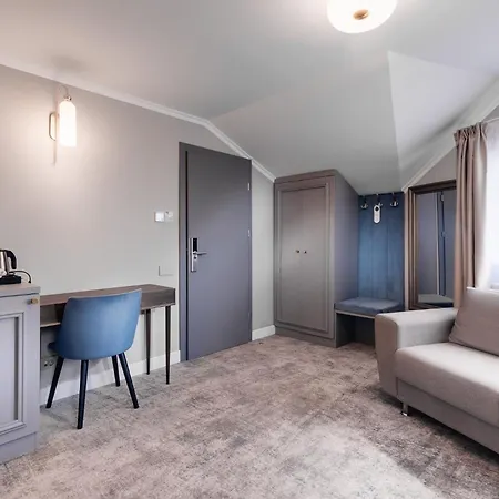 Hotel Meridian Cluj-Napoca