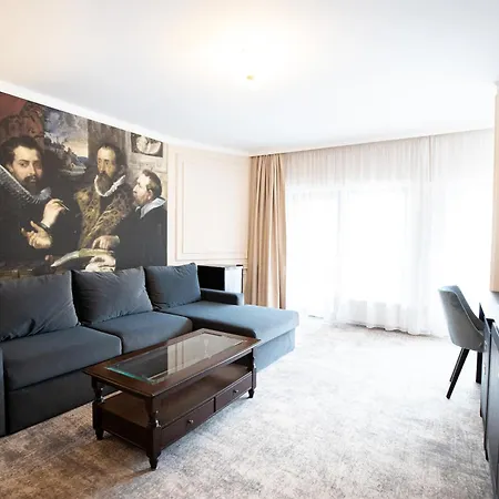 Hotel Meridian Cluj-Napoca