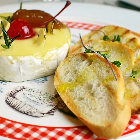 Hotel Meridian Kluż-Napoka