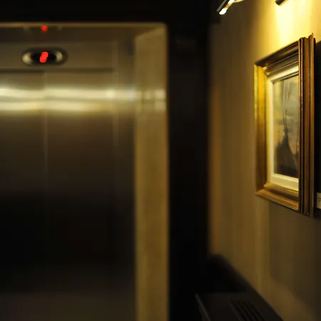 Meridian 4*