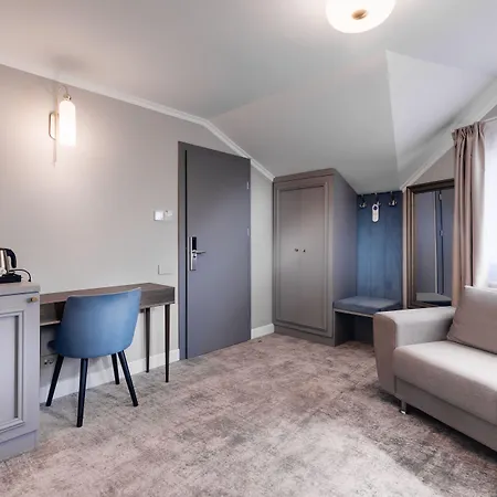 Meridian Kluż-Napoka