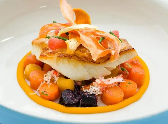 Meridian Hotel Cluj-Napoca