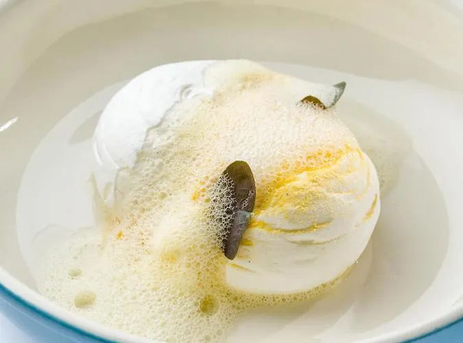 Meridian Cluj-Napoca