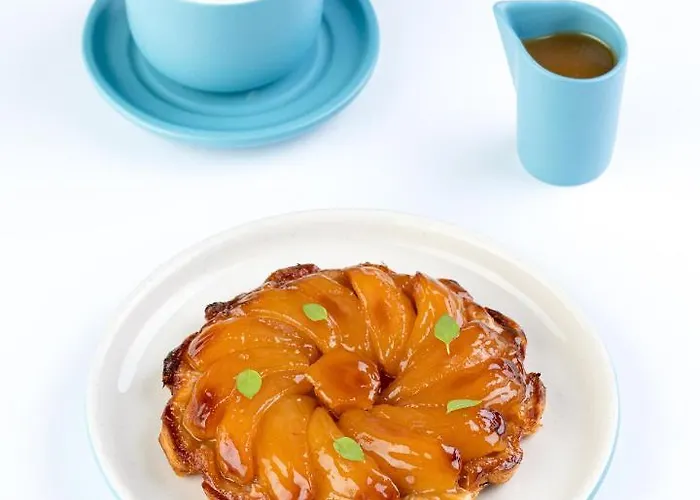 Meridian Ξενοδοχείο Κλουζ-Ναπόκα