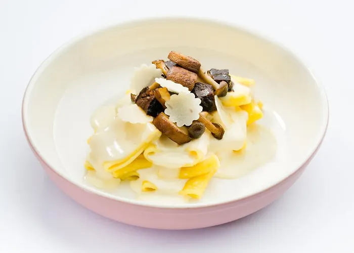 Meridian 4* Cluj-Napoca