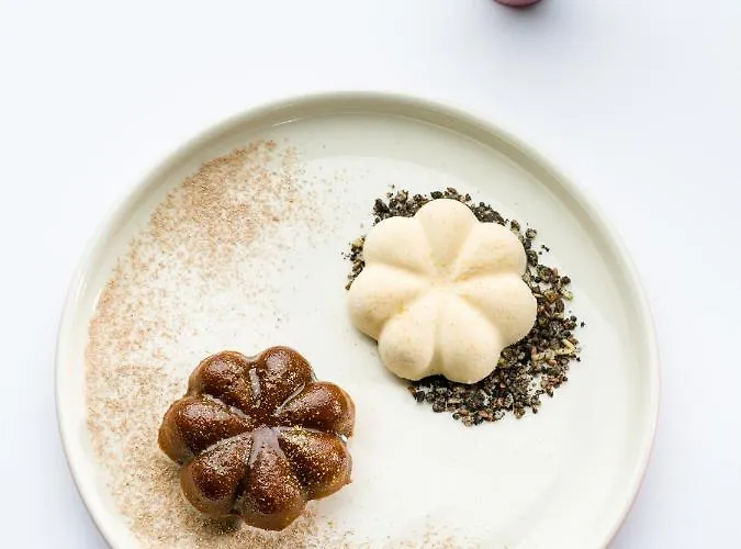 Meridian Κλουζ-Ναπόκα