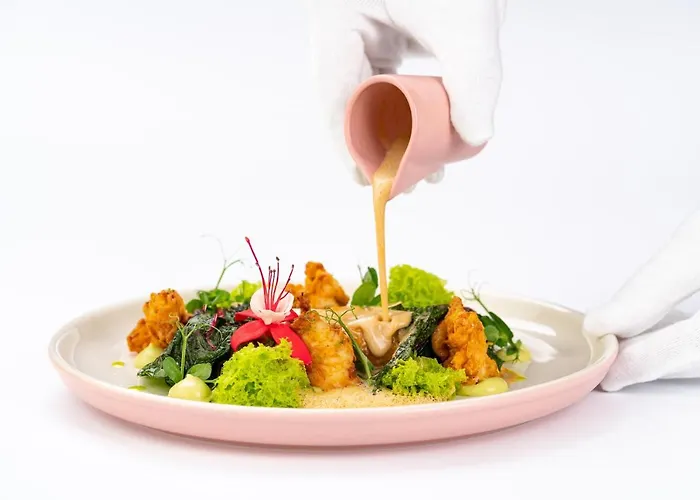 Meridian Hotel Cluj-Napoca