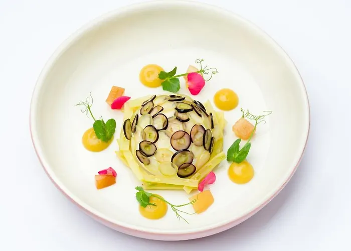 Meridian Cluj-Napoca