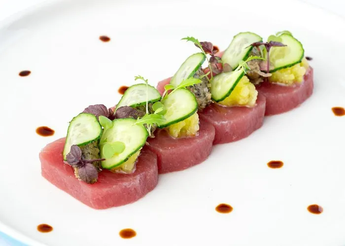 Meridian Ξενοδοχείο Κλουζ-Ναπόκα