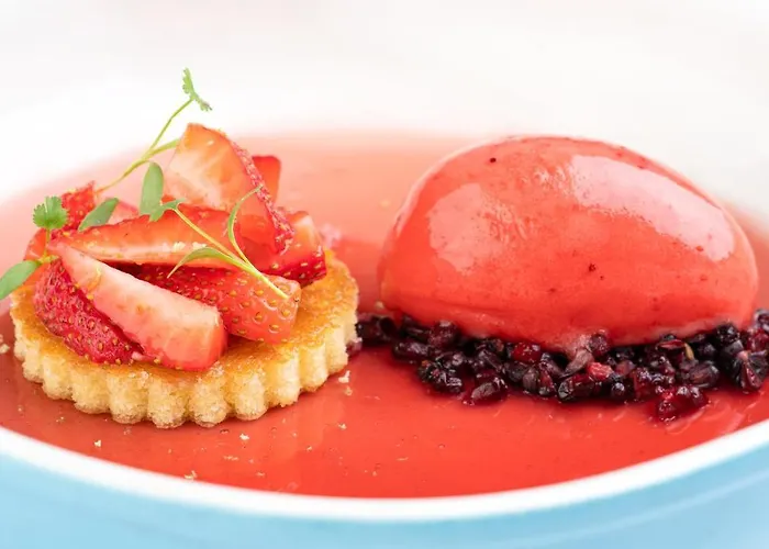 Meridian 4* Cluj-Napoca