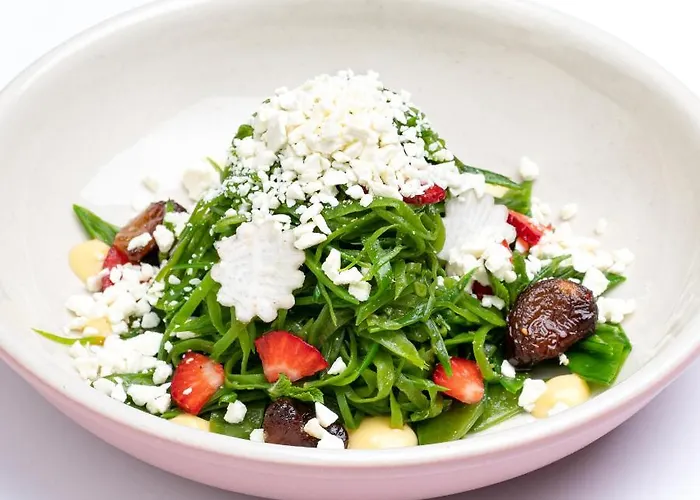 Meridian 4* Κλουζ-Ναπόκα