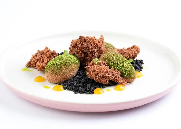 Meridian Κλουζ-Ναπόκα