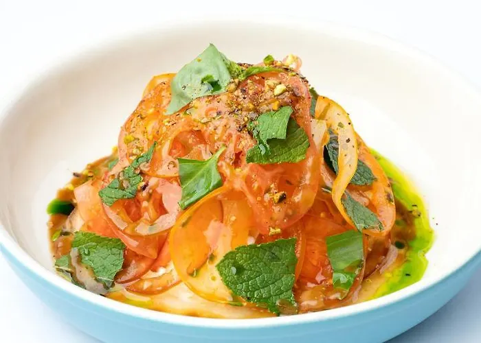 Meridian Ξενοδοχείο 4*