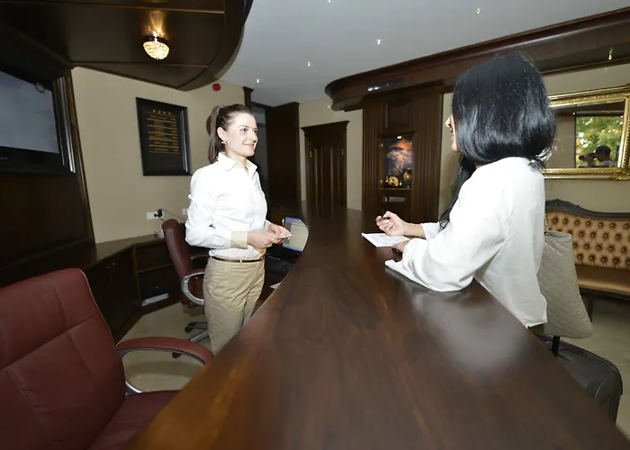 Meridian Cluj-Napoca