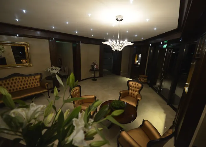 Meridian Cluj-Napoca