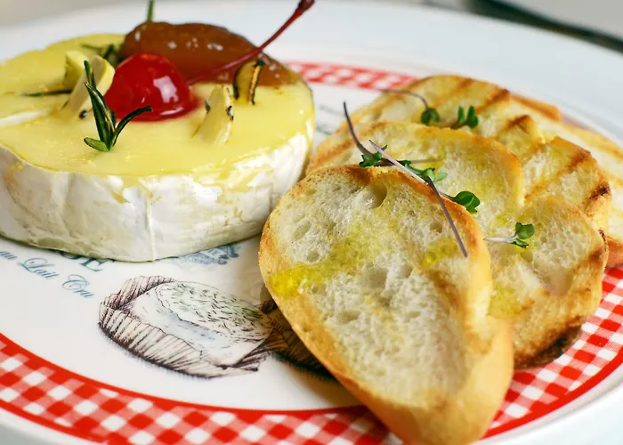 Hotel Meridian Cluj-Napoca