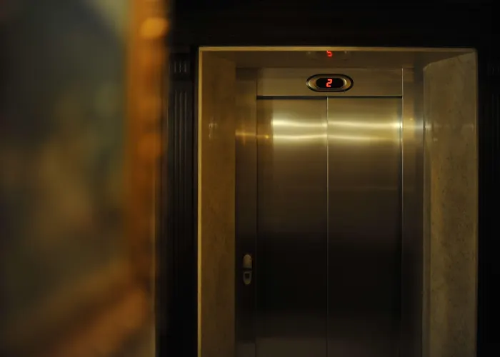 Meridian Hotel Cluj-Napoca