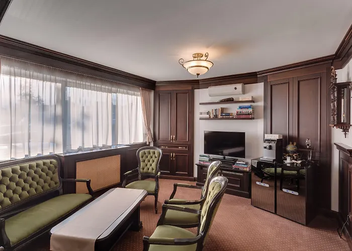 Meridian Cluj-Napoca