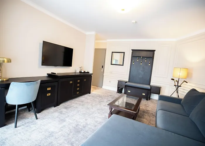 Meridian Κλουζ-Ναπόκα