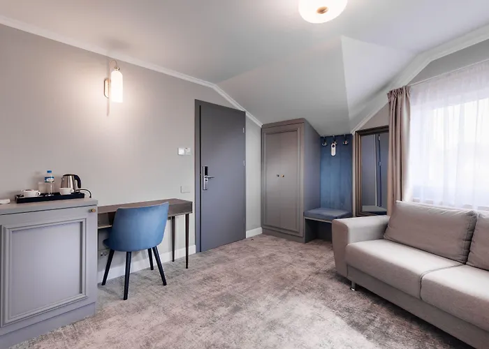 Meridian Κλουζ-Ναπόκα