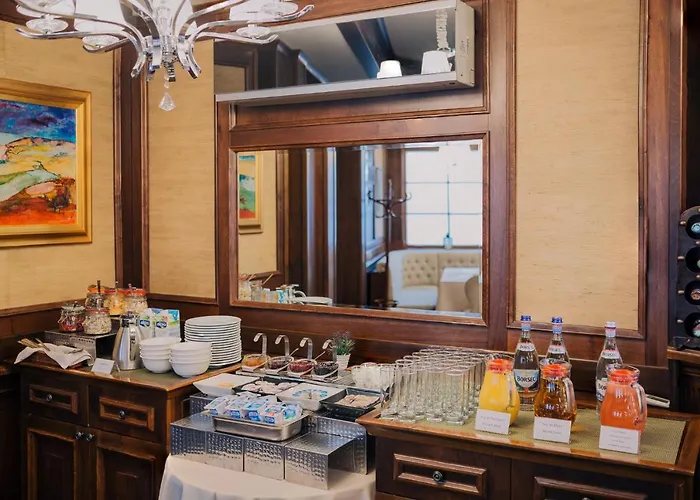 Meridian Cluj-Napoca